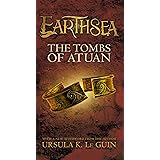 The Tombs of Atuan (The Earthsea Cycle Series Book 2)