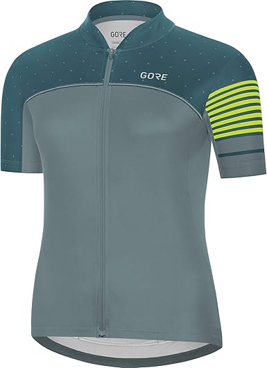 amazon gore bike wear