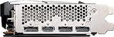 MSI RX 6600 MECH 2X 8G Gaming Graphics Card 8GB GDDR6 PCIe 4.0 (Renewed) view 9
