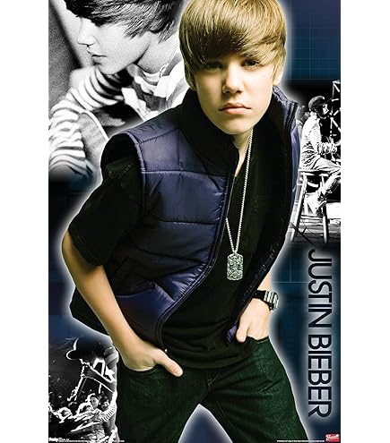 おもちゃ Framed Poster of Justin Reed The First Rule The Art of Justin Reed, Black Press Frame, Open