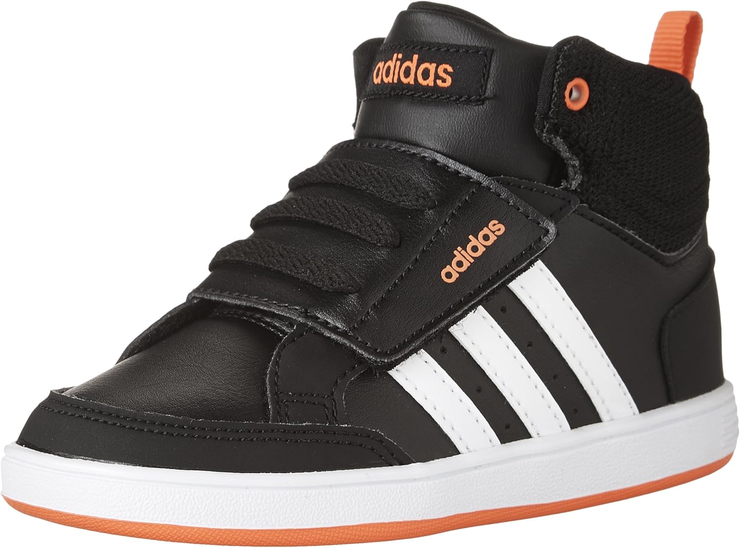 adidas hoops cmf mid inf