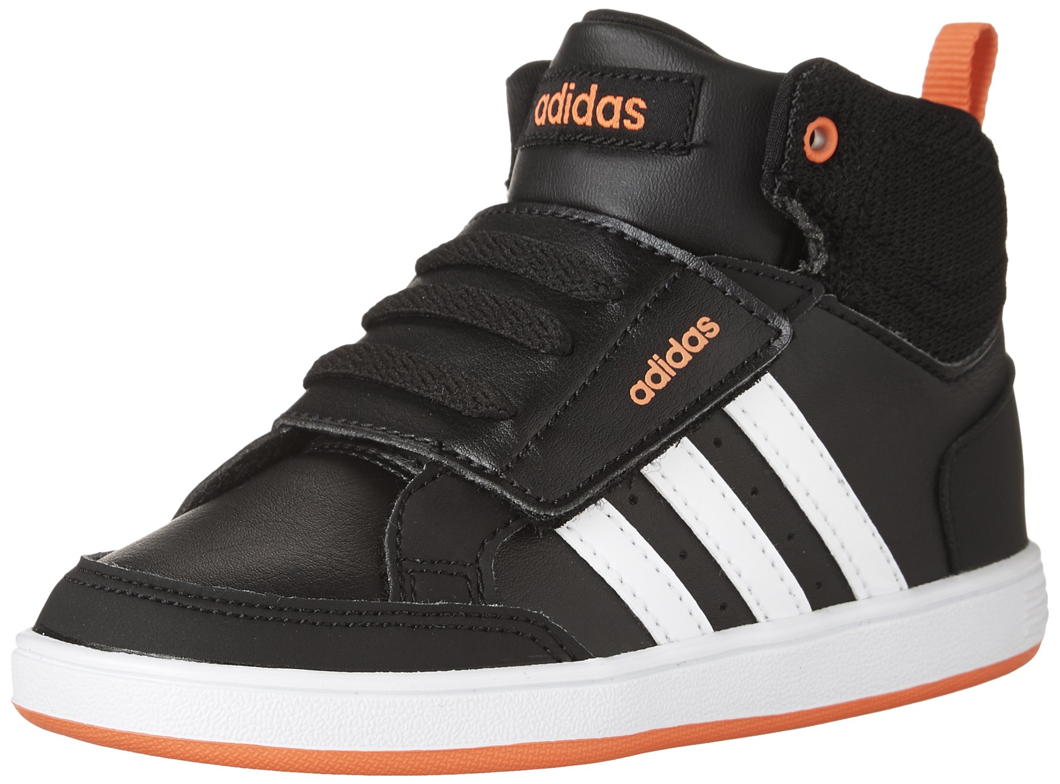 adidas hoops cmf mid inf
