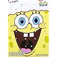 SpongeBob SquarePants Advent Calendar, 2024