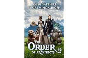 kindle best category lists