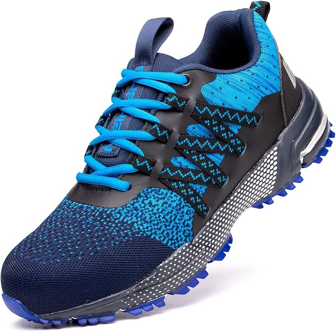 Correr Sollomensi Opiniones Zapatos Sanitarios Mujer Zapatillas