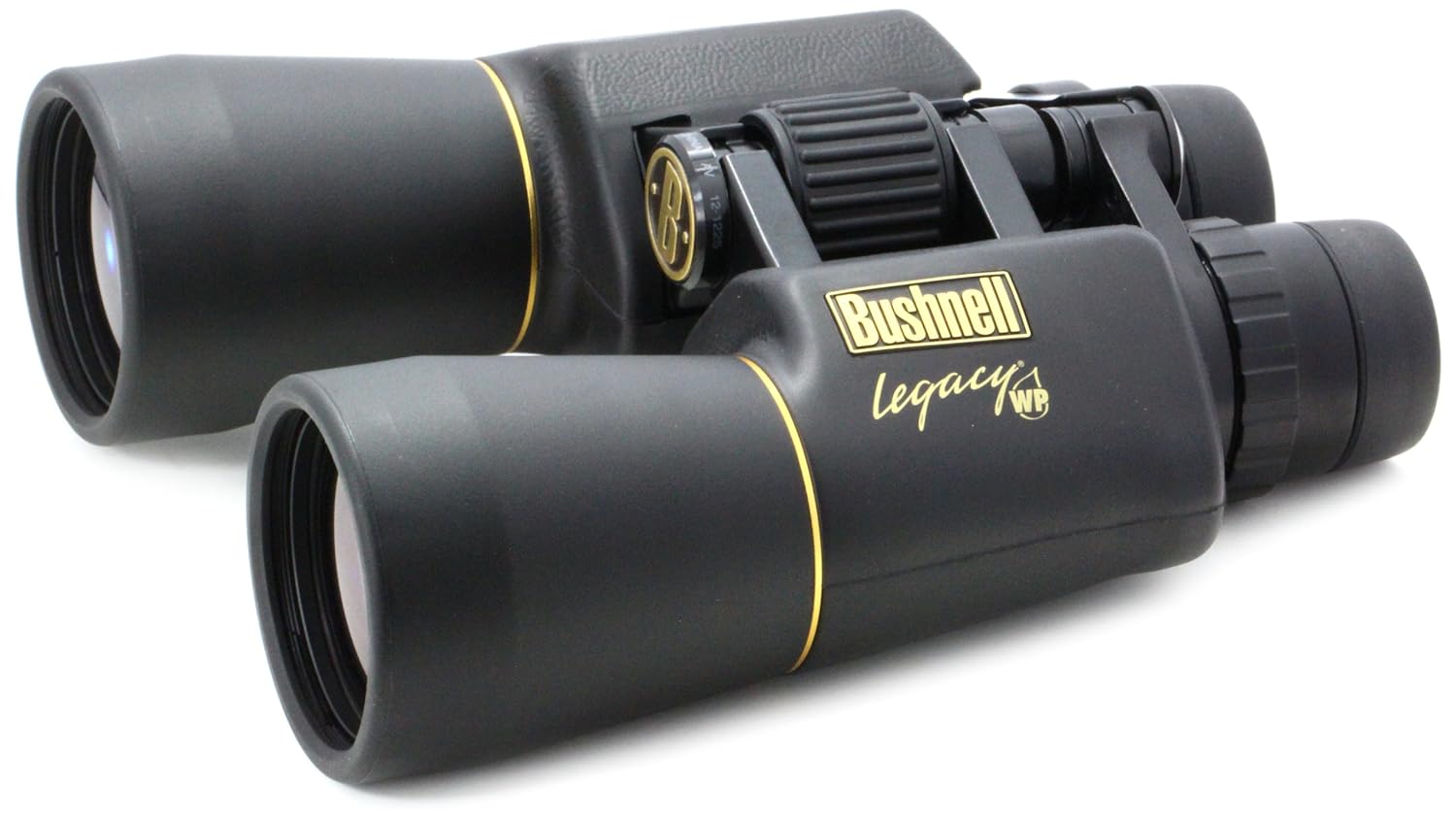 Oudika欧迪卡 10x50 PO(保罗式)双筒望远镜高