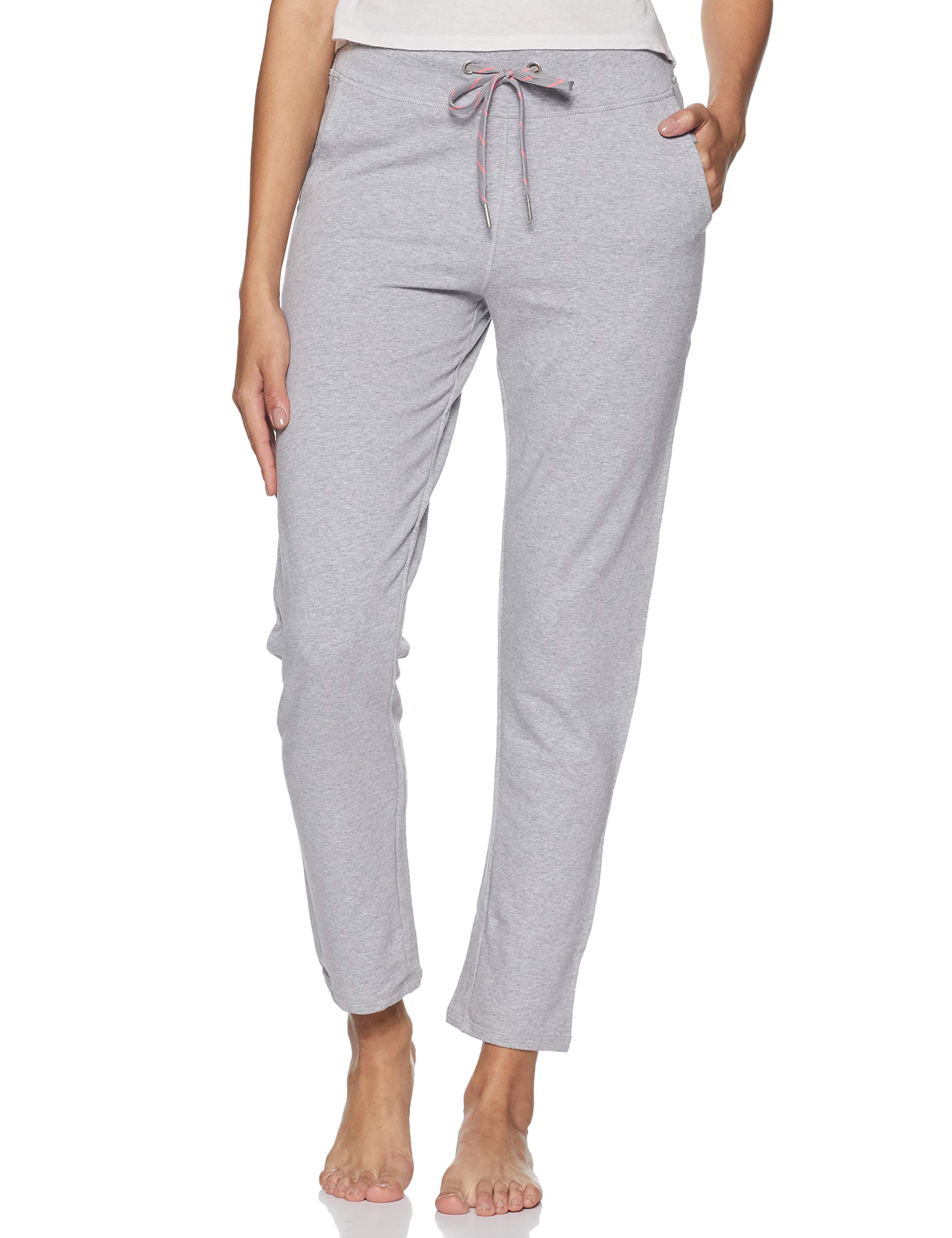 Van Heusen Athleisure Women's 55302 
