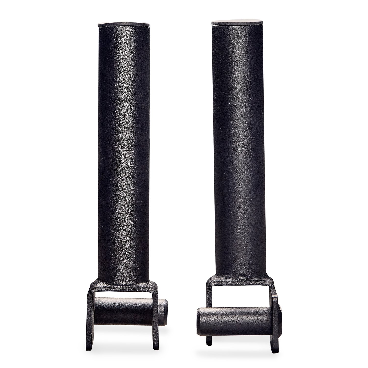 Best Prx Performance Pro Home Gym