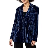 Steve Madden Women's Imann Blazer