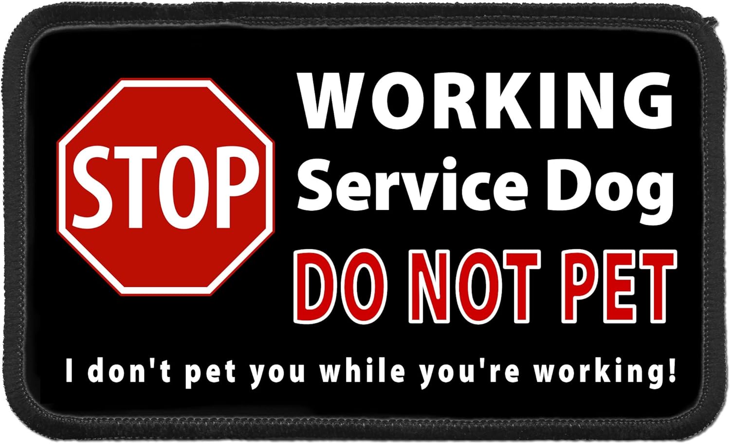 Dont stop until you're proud картинки с надписью стильные. I can't stop thinking about it. Too hard. Обои мотивация на русском. Don't stop until you are proud motivational photo stock.