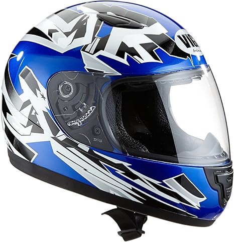 Casque 2xs Clearance