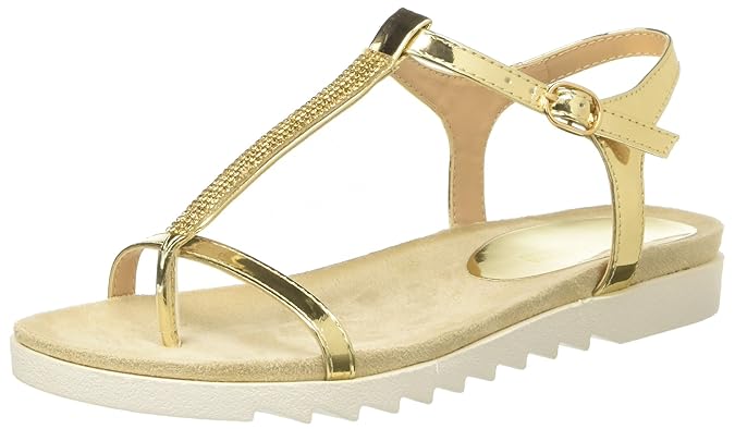 Primadonna 094920247sp Sandali Donna Amazon It Scarpe E Borse