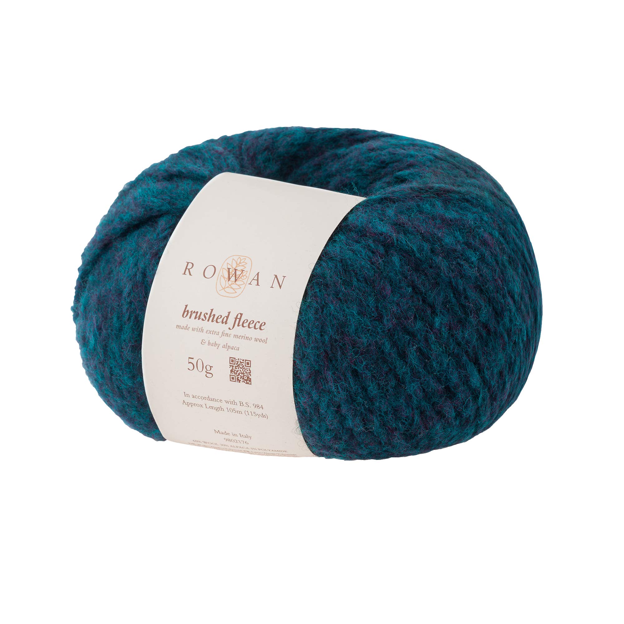Rowan Hand Knitting Yarn โ image 1