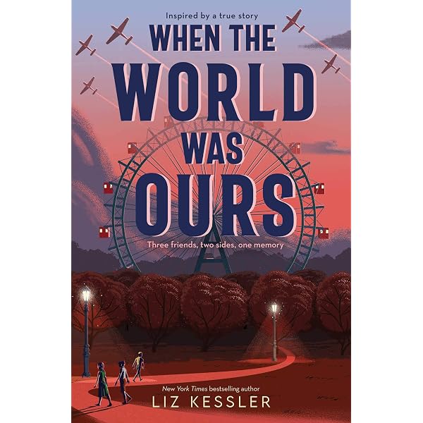 Under World: KLEIN, KELLY: Amazon.com: Books
