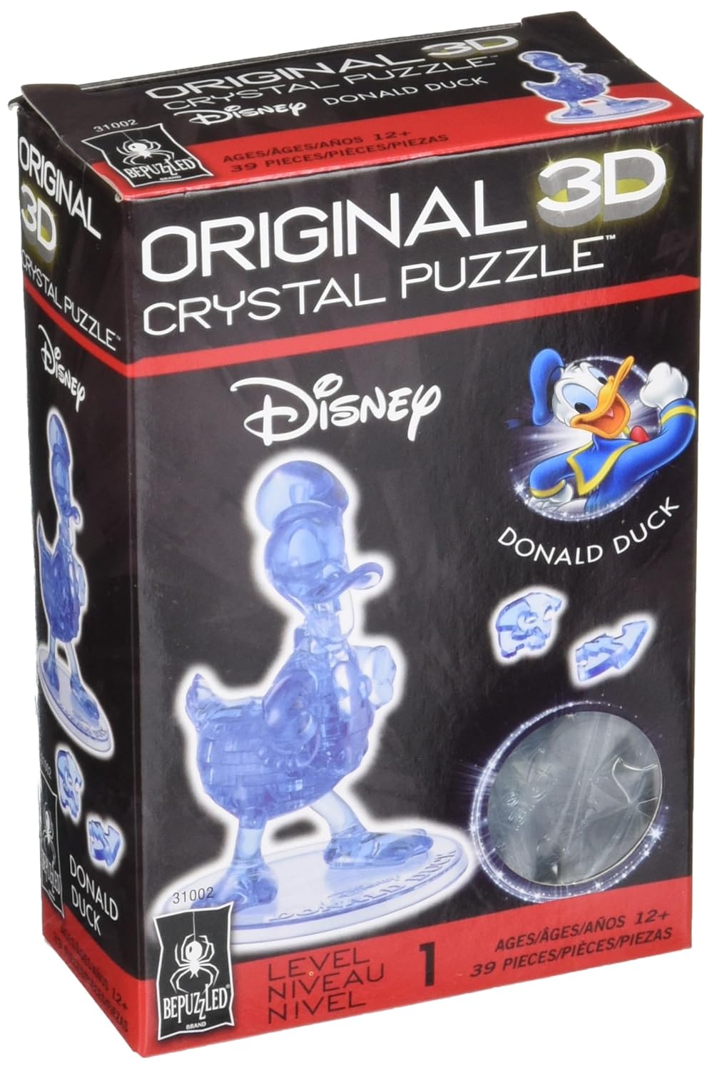 american plastic toys on the go stroller