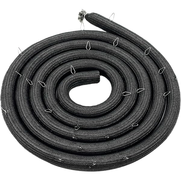 Amazon.com: YesParts WPW10282960 Durable Appliance Gasket-Ovn 