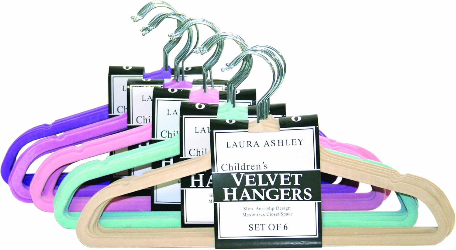 laura ashley kids clothes