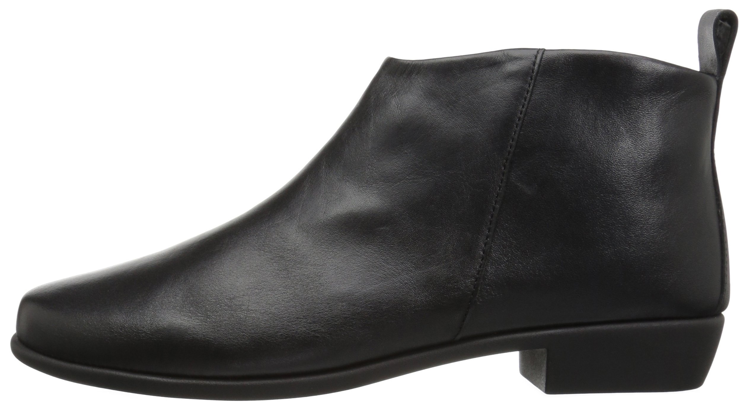 Aerosoles Women's Step It Up Boot - Image 6