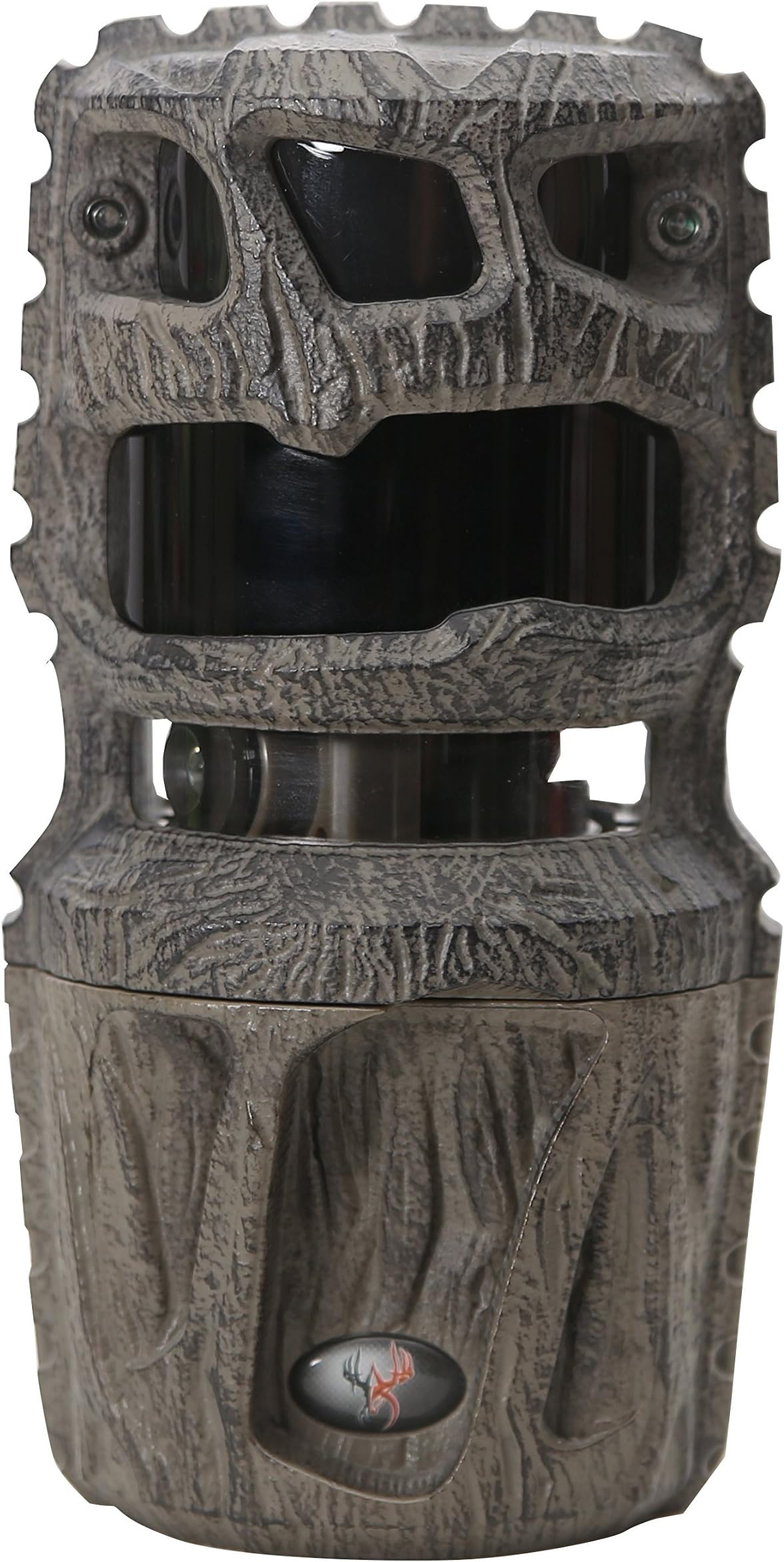 Wildgame Innovations 360 Cam Lightsout Bark