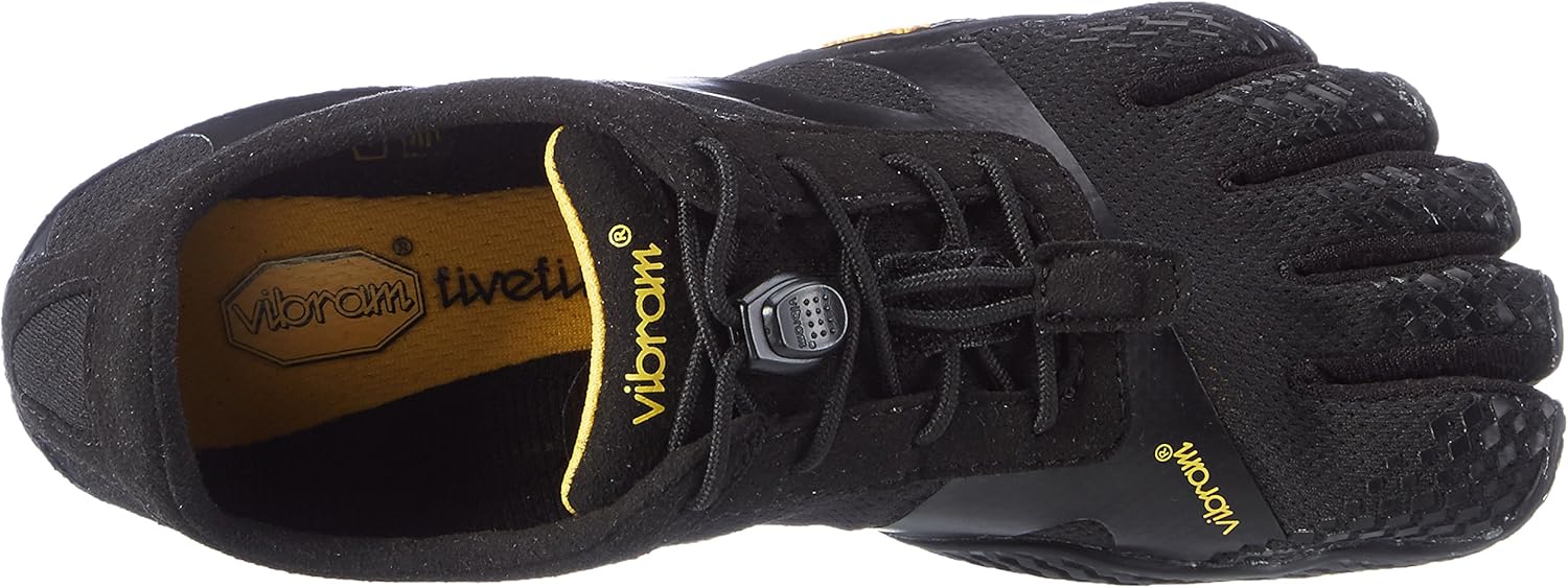 | Vibram Women's KSO EVO-W | Fitness & Cross-Training