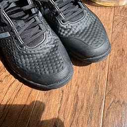 slip resistant fresh foam 806