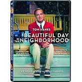 A Beautiful Day in the Neighborhood