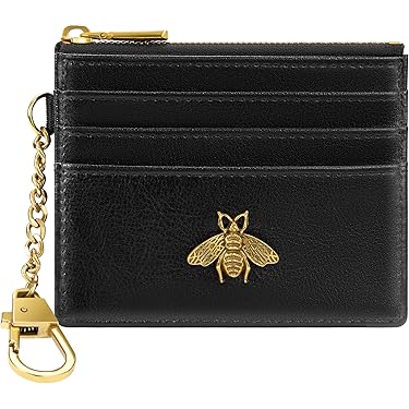 Amazon Best Sellers: Best Women's Card Cases Amazon Best Sellers: Best Women's Card Cases