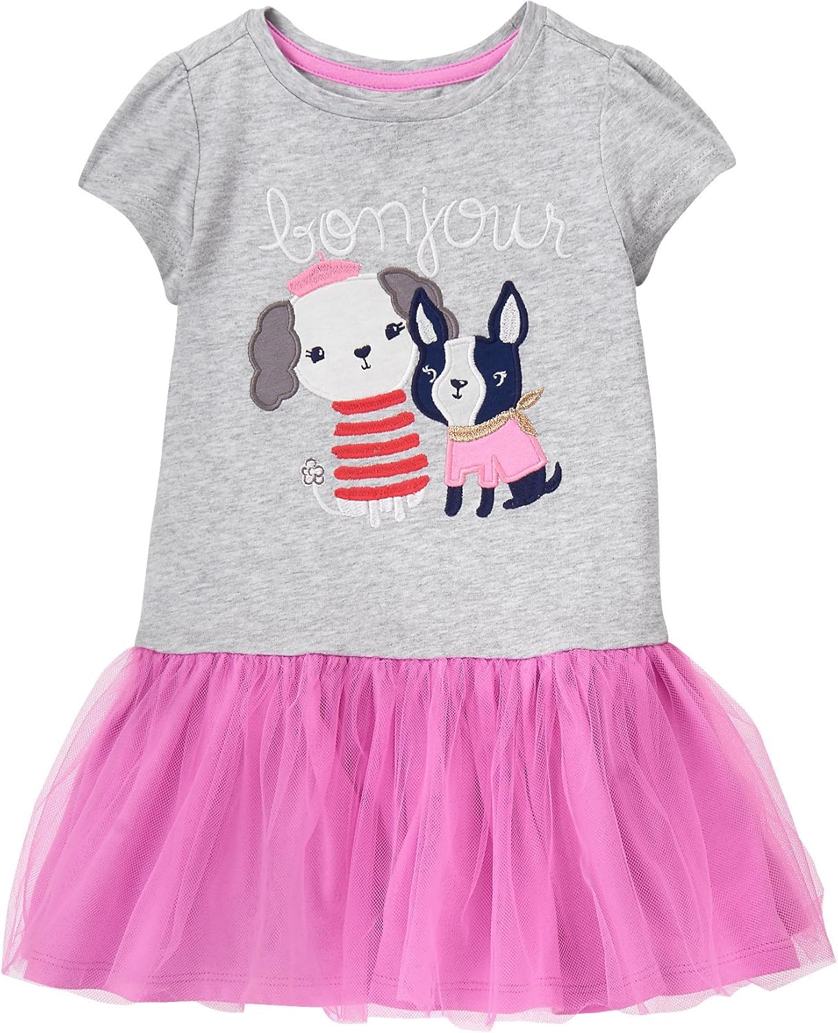 gymboree girls clothing