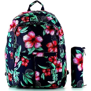 cartable roxy fille