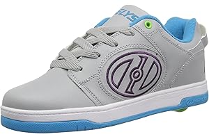 HEELYS Propel 2.0 Skate Shoe