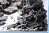Amtra Polychrome Natural Aquarium Gravel 3-4 mm 2 Kg view 5