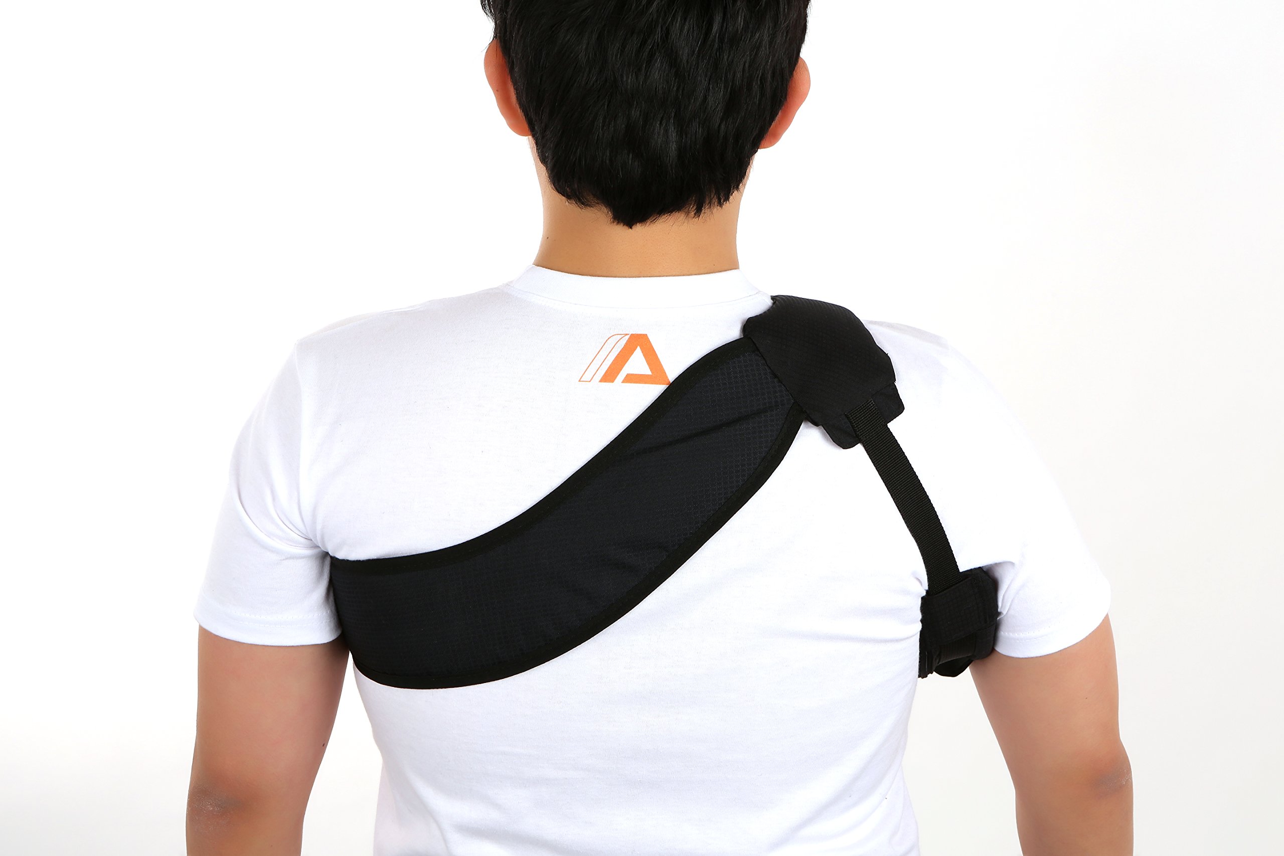 Galleon Aider Bobath Sling For Stroke And Hemiplegia Shoulder
