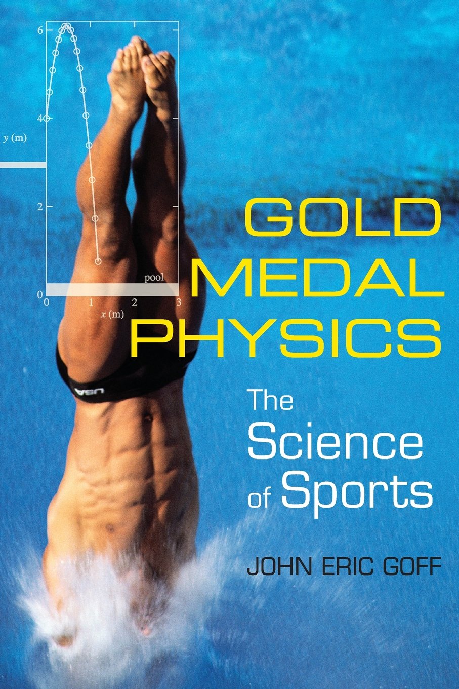 Science and sports отзывы. Sports Science. Science of Sport book. Science for Sport book. Sports Science Analytics.
