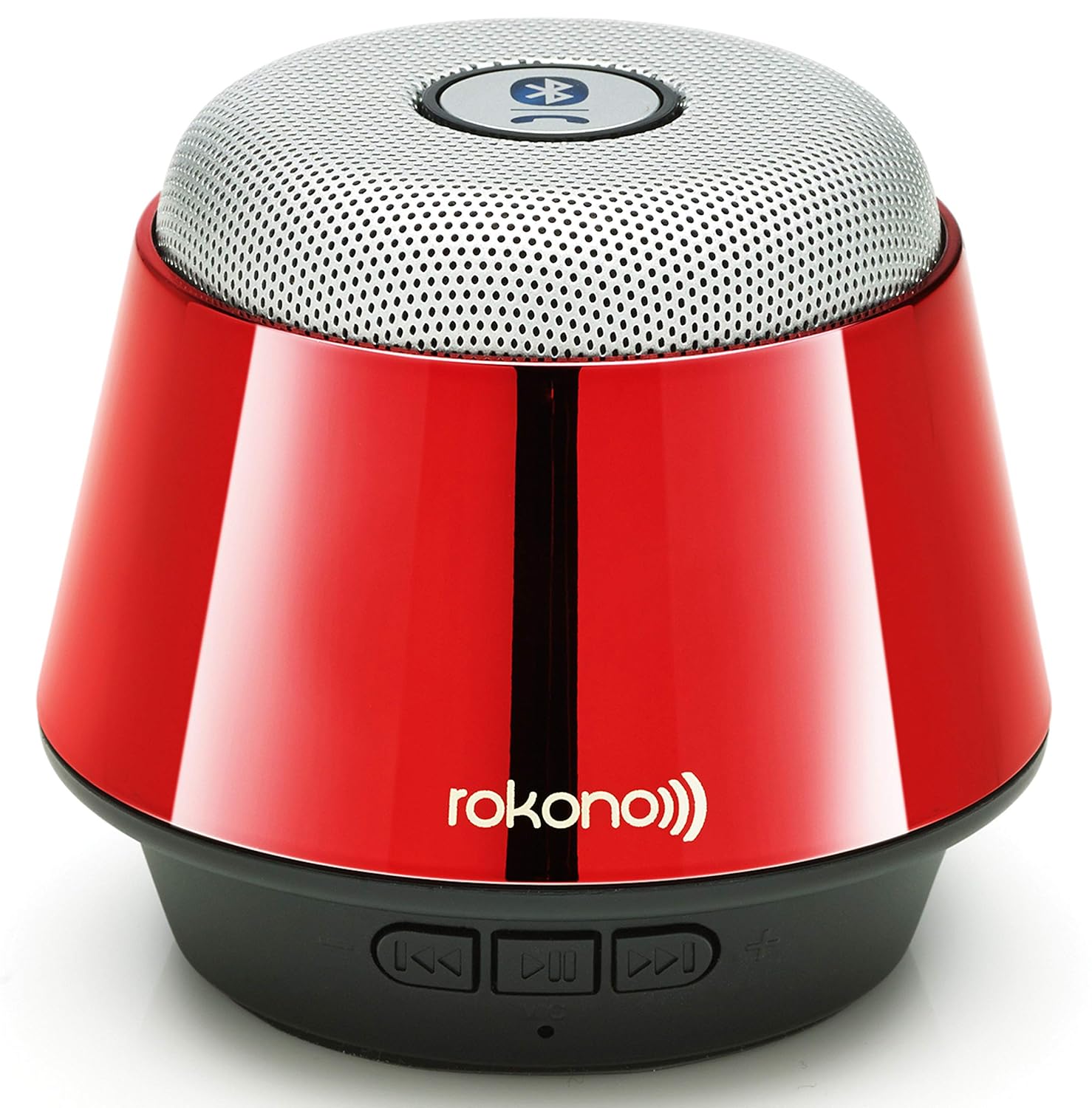 rokono mini speaker