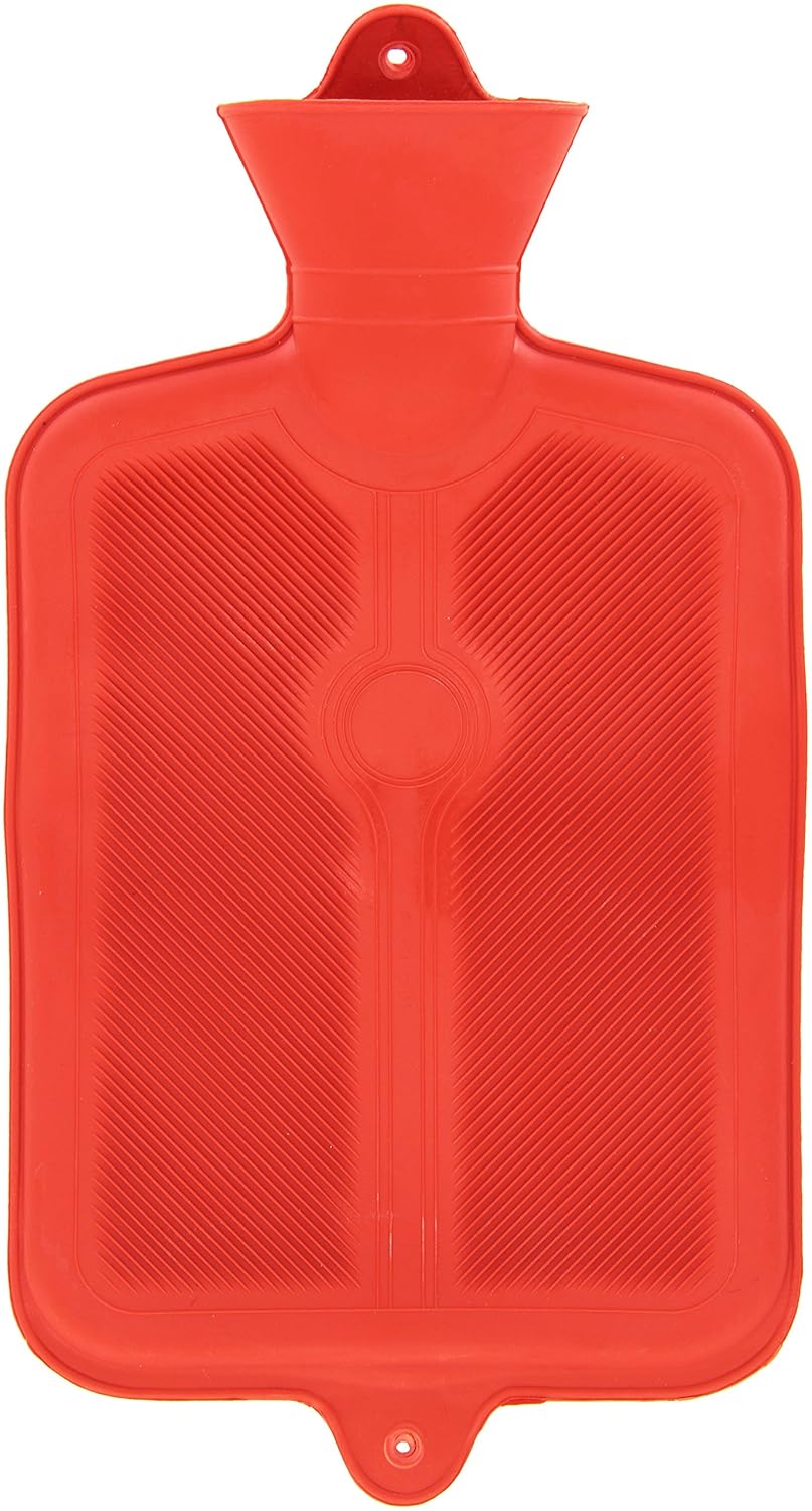 Best 2Qt Hot Water Bottle