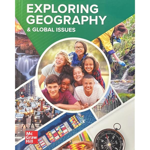 Amazon.com: Exploring Civics and Economics, Student Edition