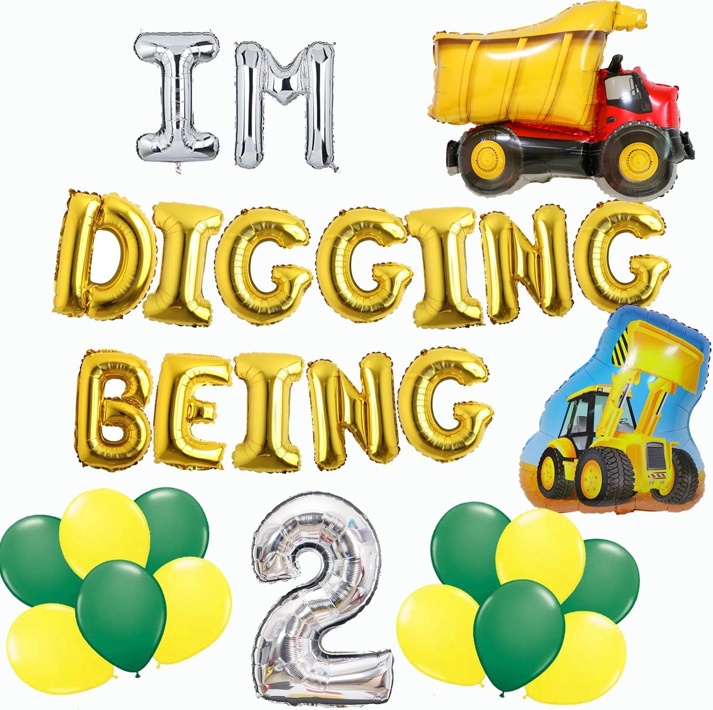 Themed Birthday Decorations - 1st Birthday Party Decoration Ideas : From star wars to sports themes, each family of party supplies offers tableware (table cover, plates, cups, and napkins), decorations, invitations, party favors, and specialty products.