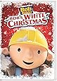 Bob the Builder: Bob's White Christmas
