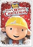 Bob the Builder: Bob's White Christmas