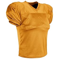 Champro Preseason Practice Mesh Football