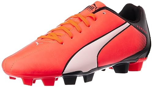 puma adreno fg football shoes