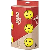 HEAD Championship 40-6 Pack