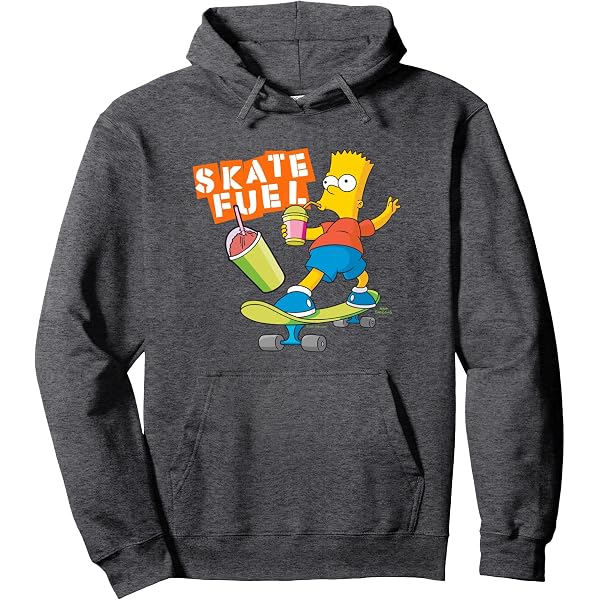 Pull à Capuche Yo Joe Hoodie – G.I. Joe, Noir, Homme, Neuf Avec étiquettes