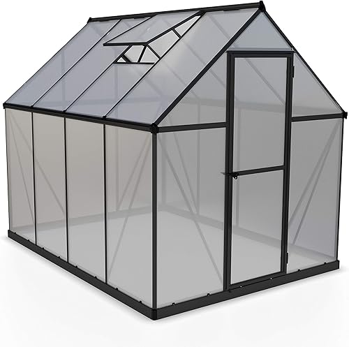 hstcstbl-table__image