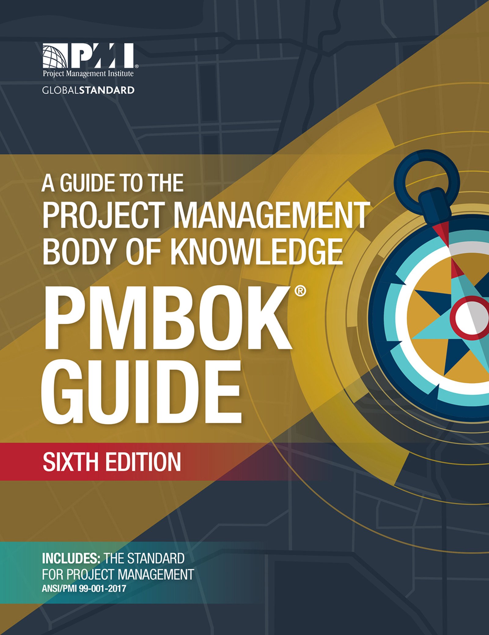 Amazon Com A Guide To The Project Management Body Of Knowledge Pmbok Guide Sixth Edition Ebook Kindle Store Amazon Com A Guide To The Project Management Body Of Knowledge Pmbok Guide Sixth Edition Ebook Kindle Store