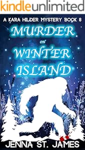 kindle best category lists