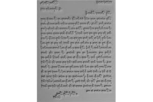 LOEW-CORNELL JHB International Inc Great Create Lisa Pavelka Individual Texture Stamp 4.25"X5.5" 1/Pkg-Loveletter