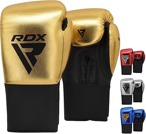 kids sparring gloves
