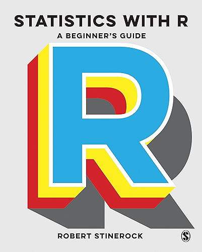 Download Statistics with R: A Beginner's Guide (English Edition) PDF