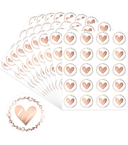 Seasonstorm Stickers Carini – 1 Foglio A5 Con Icone Meteo, Visi, Coreani Per Diario E Scrapbooking